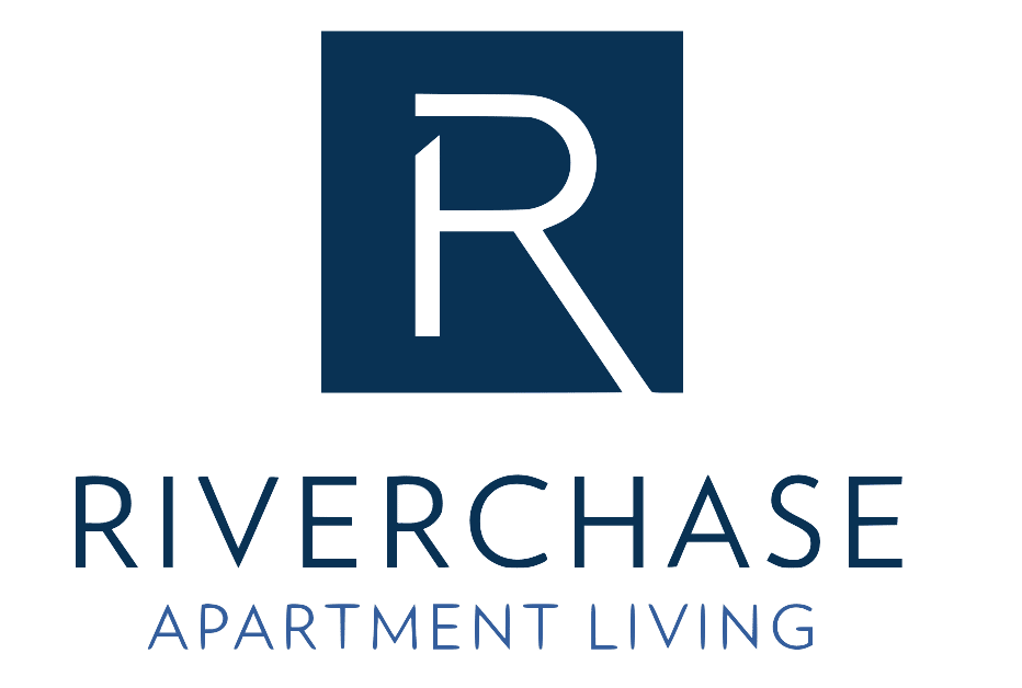 Riverchase Apartments Ackermann Group