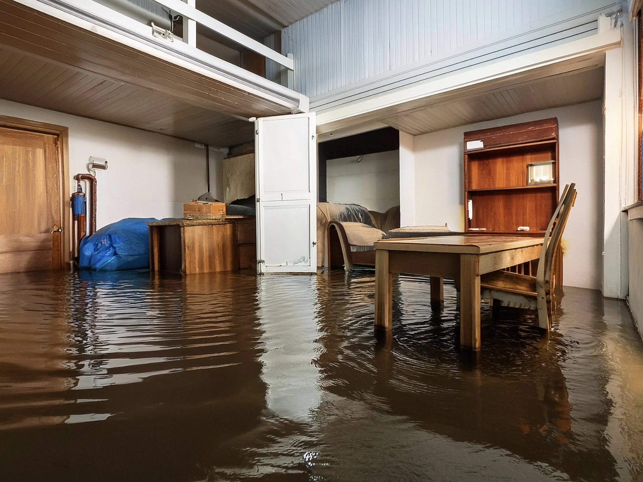 Alligatoring and Surface Checking in Furniture Refinishing Ackerman