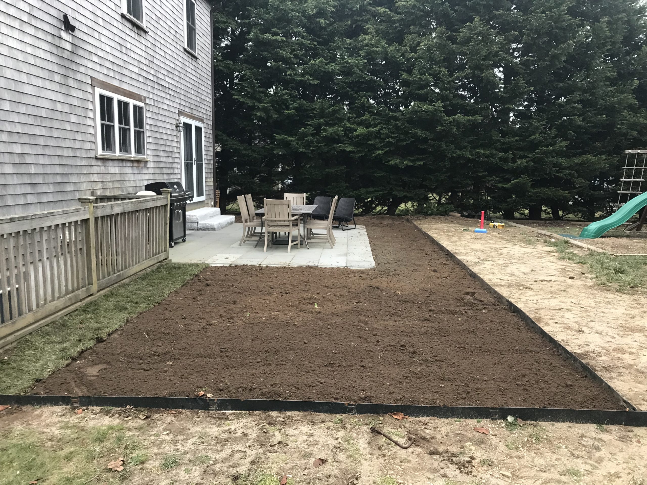 Project Photos Nantucket Property Management ACK Estates