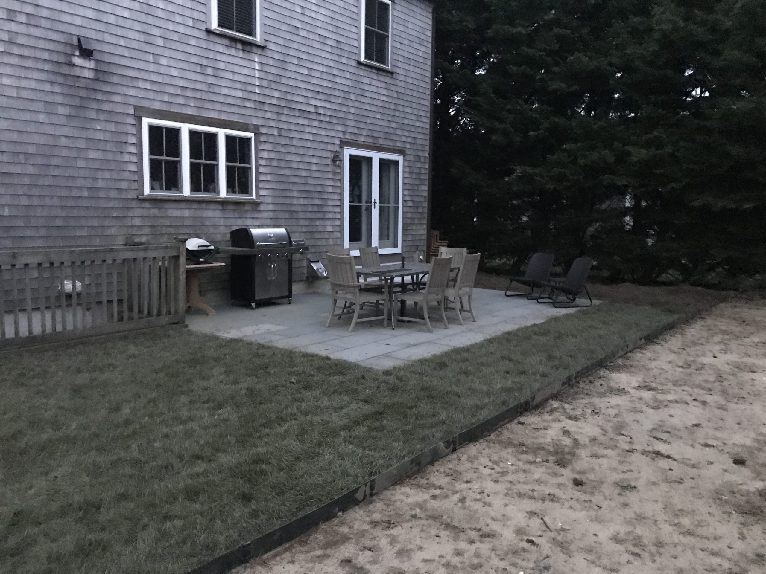 Project Photos Nantucket Property Management ACK Estates