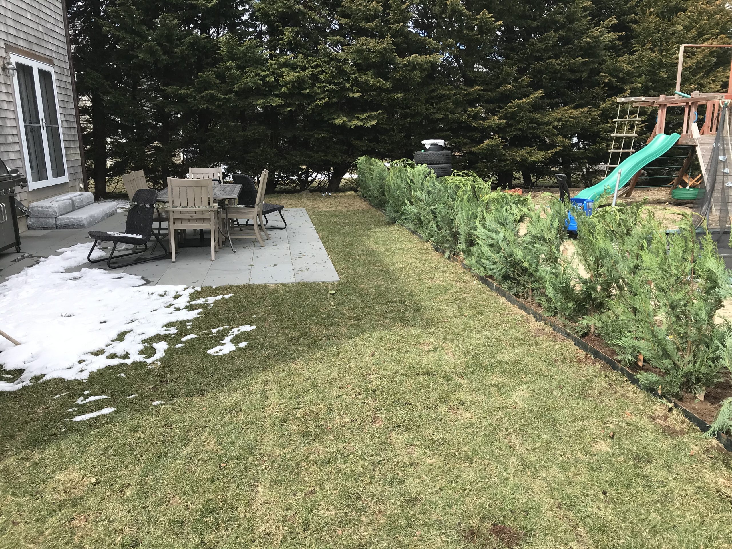 Project Photos Nantucket Property Management ACK Estates