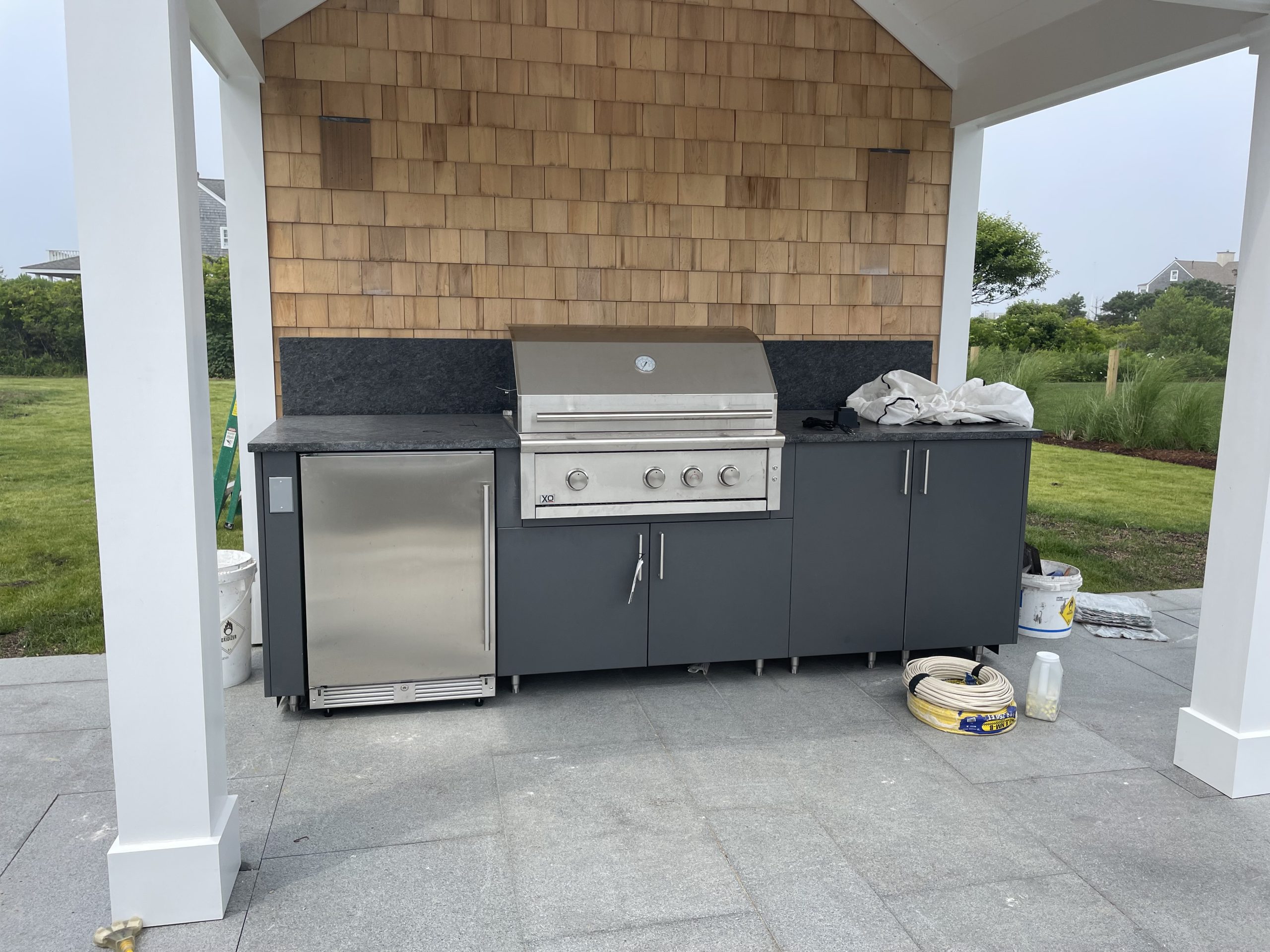 Project Photos Nantucket Property Management ACK Estates