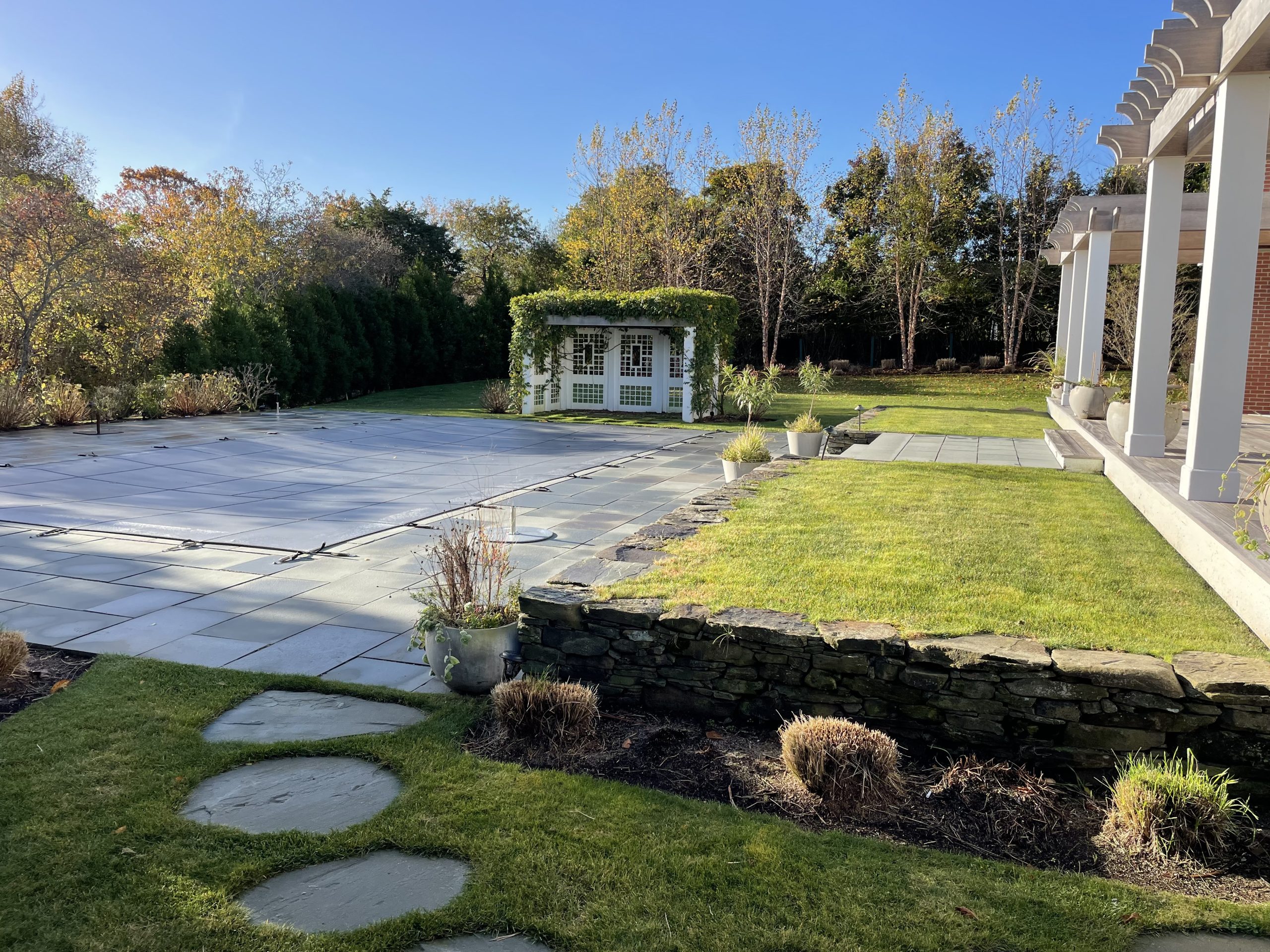 Project Photos Nantucket Property Management ACK Estates