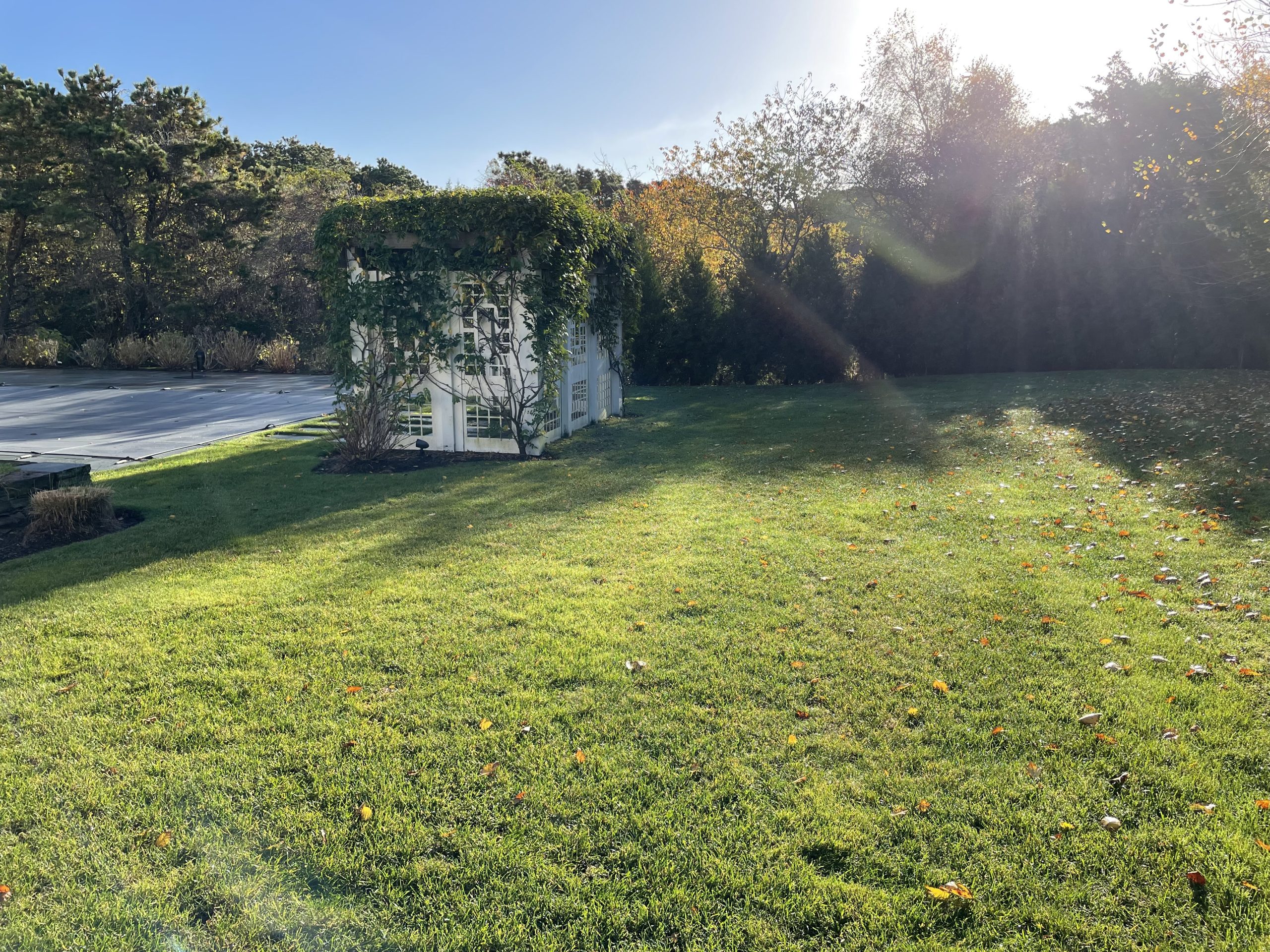 Project Photos Nantucket Property Management ACK Estates