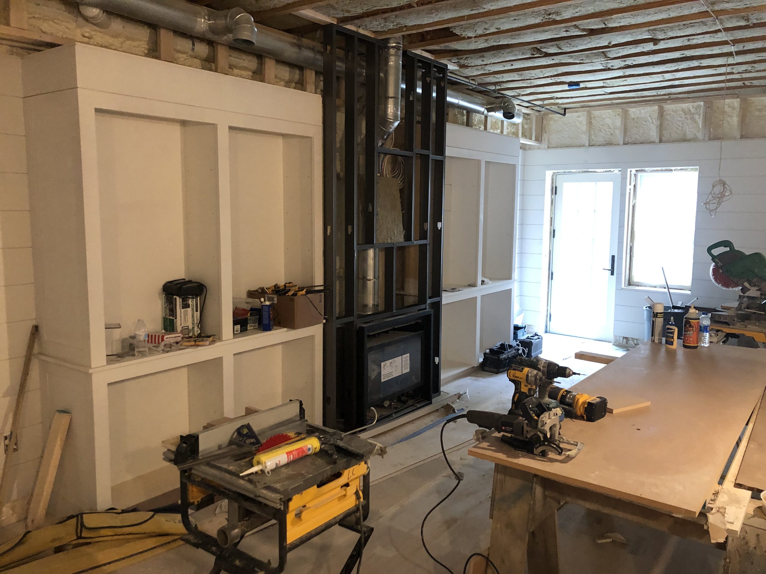 Project Photos Nantucket Property Management ACK Estates