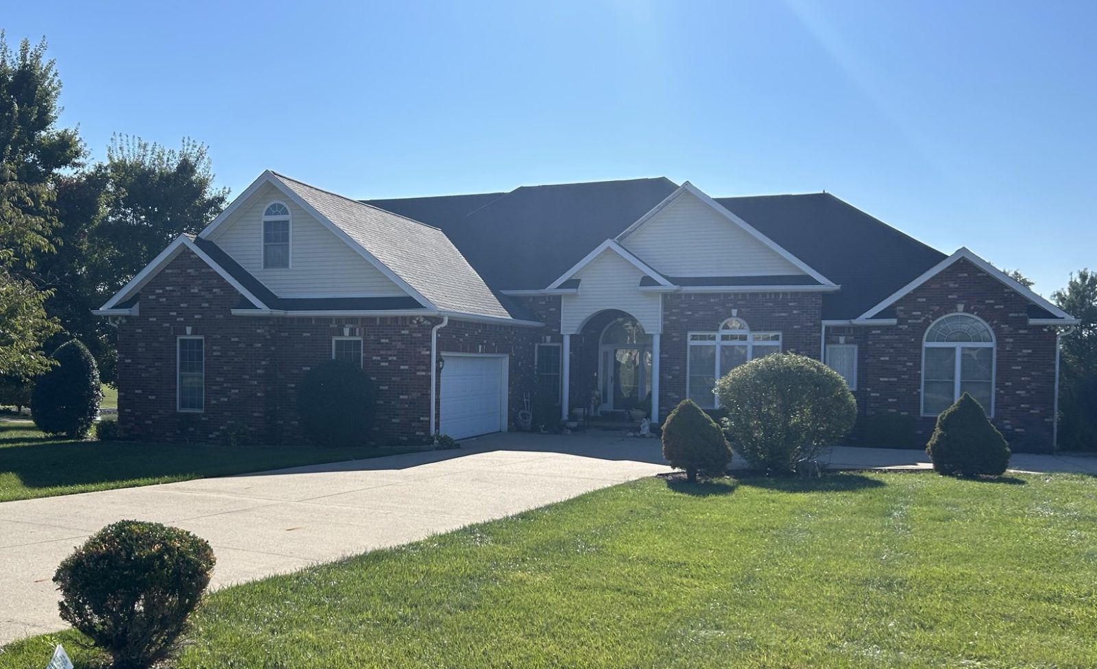 Ackie Realty to the website of Ackie Realty, a