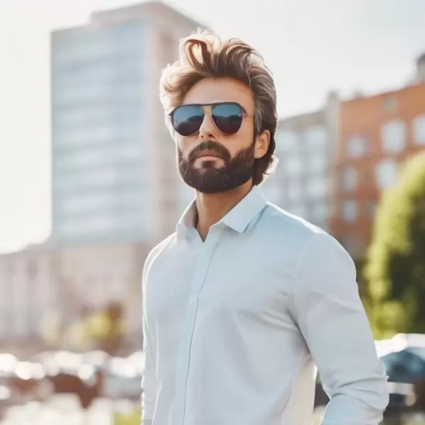 Bumassburner Leaked: What You Need to Know