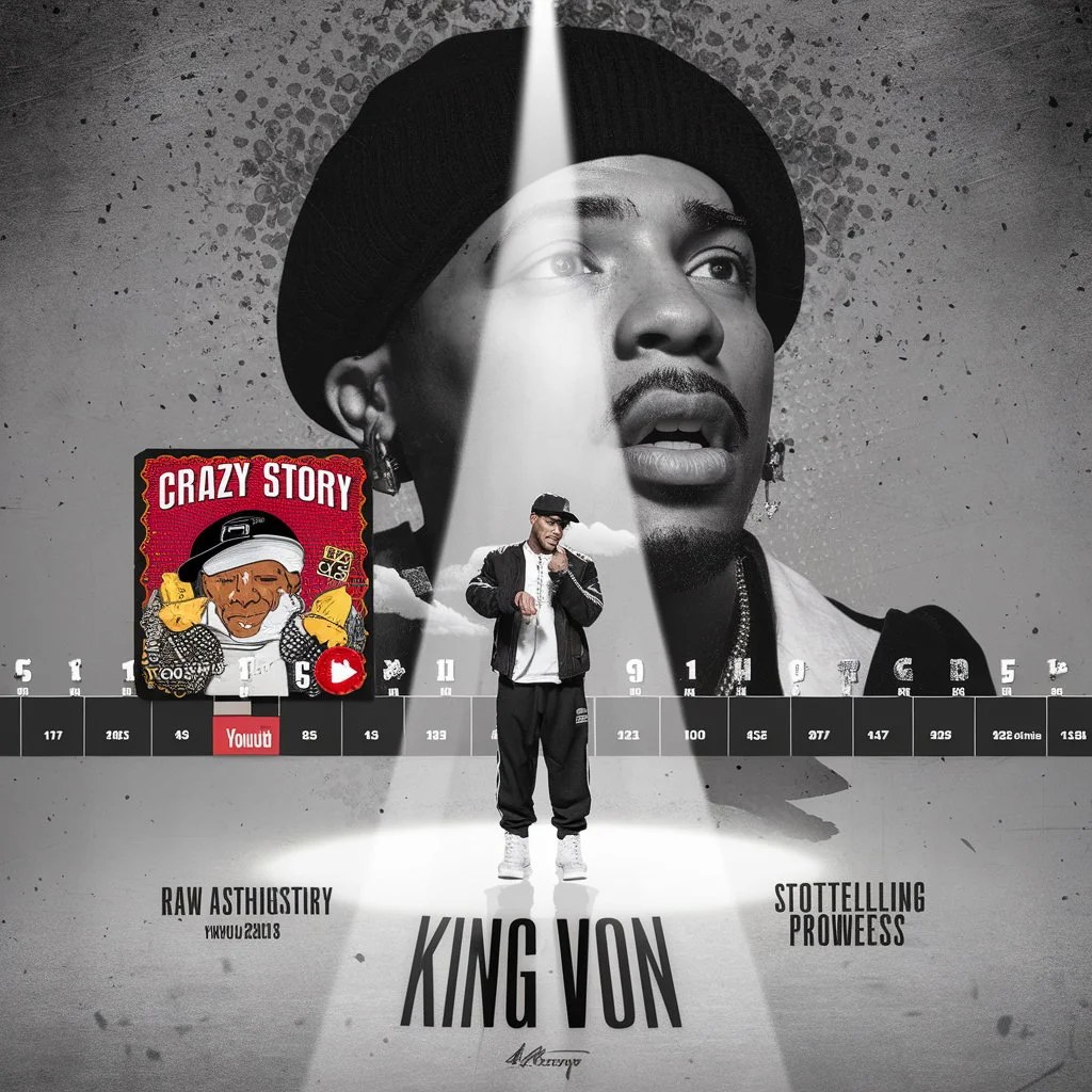 king von autopsy Everything You Need to know(02)