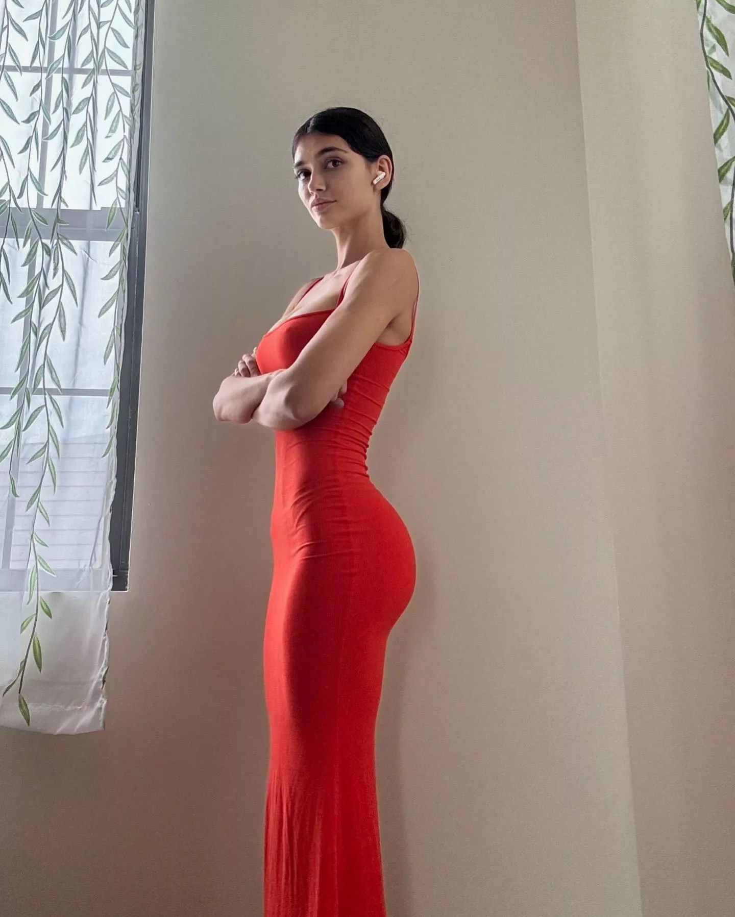 Amira Brie The OnlyFans Sensation You Can’t Afford to Miss