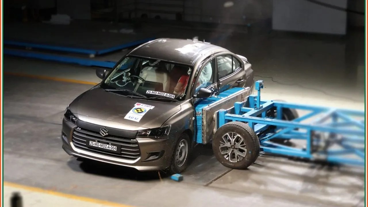 E20, GST 2.0, Tesla Launch, CAFE 3: India's 10 Biggest Automotive News