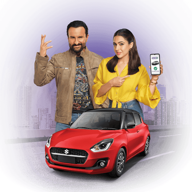 Bengaluru RTO Vehicle Information Check Vehicle Owner Details by