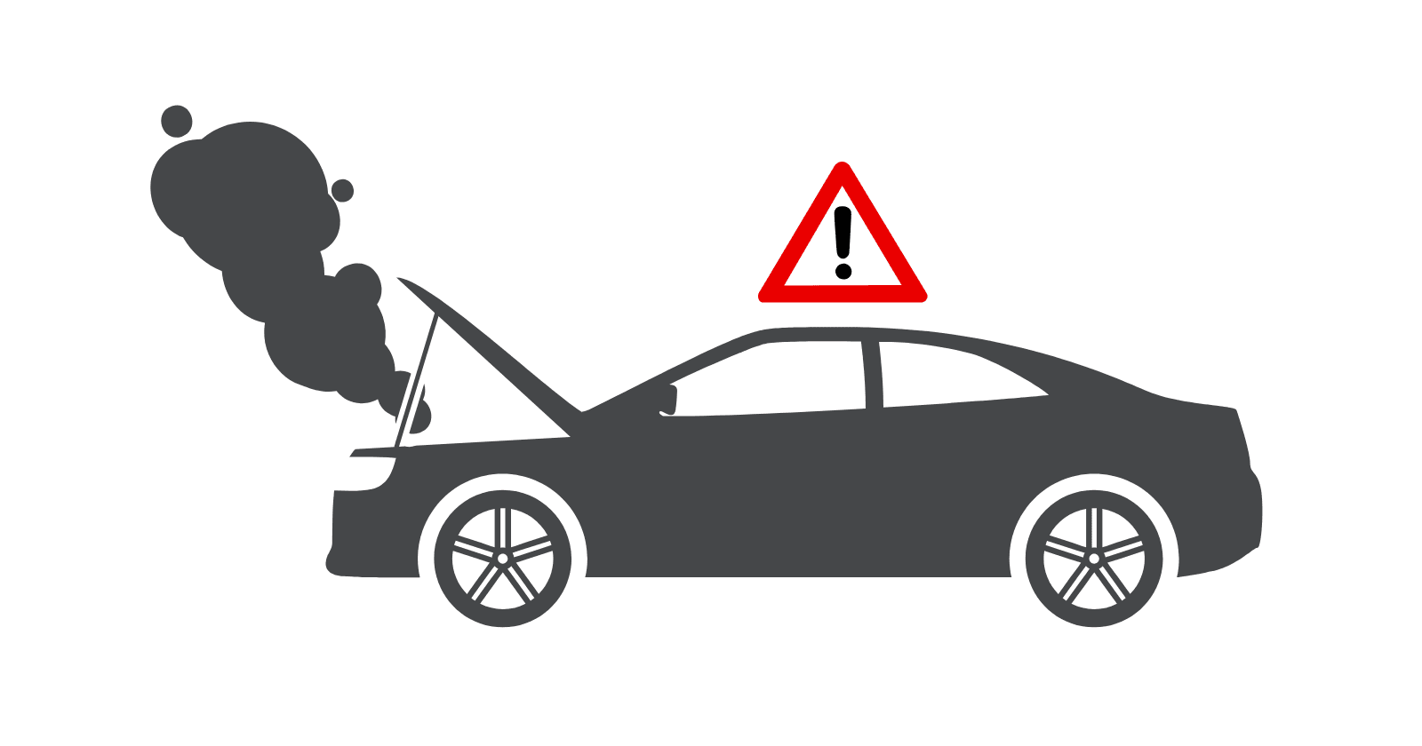 Car Servicing Signals 10 Signs Your Car Needs Immediate Attention(08)