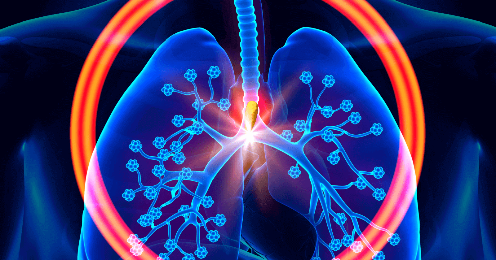 First Aid For Foreign Object Inhaled Symptoms & Quick Action