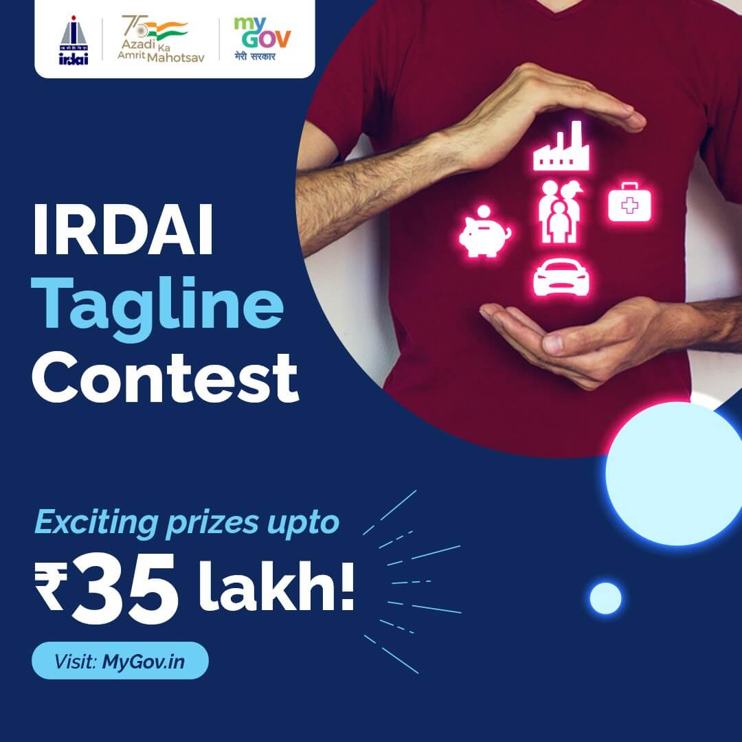 Iron Rich Foods List of High Iron Rich Foods & Its Benefits