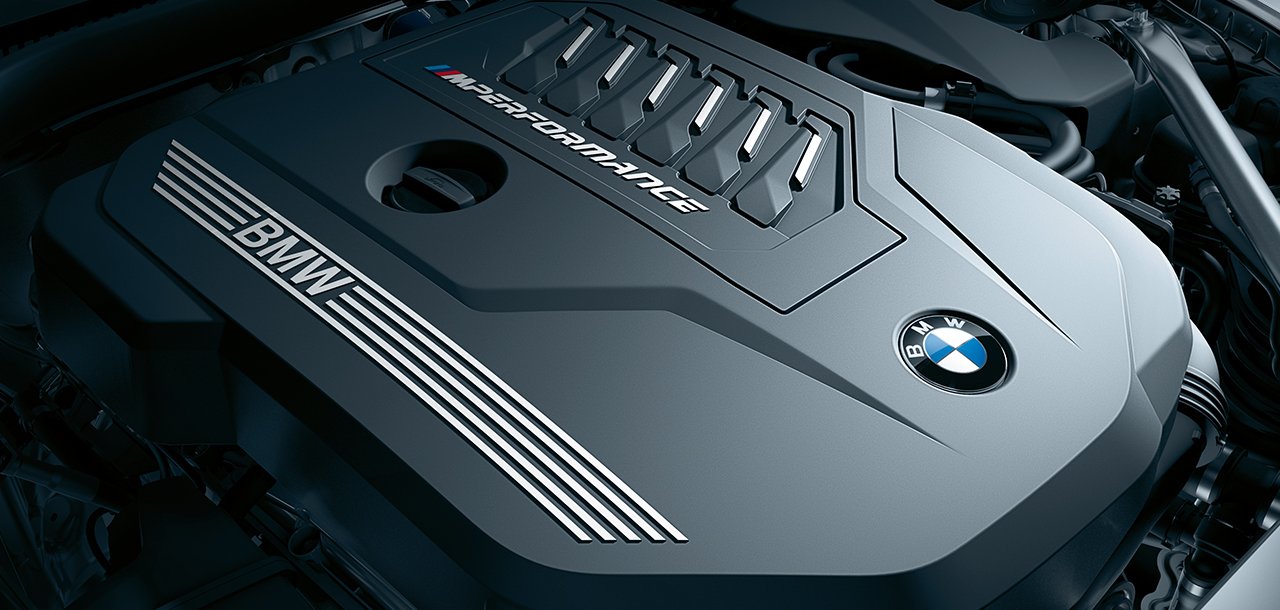 BMW X3 M40i Images X3 M40i Interior & Exterior Photos