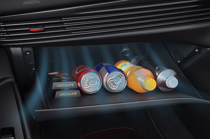 Hyundai i20 N Line Images i20 N Line Interior & Exterior Photos