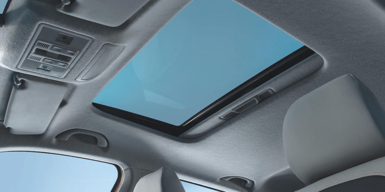 Skoda Kushaq Images Kushaq Interior & Exterior Photos