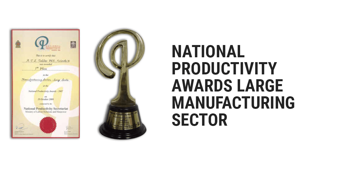 ACL Cables PLC The Largest Manufacturer of Cables in Sri Lanka