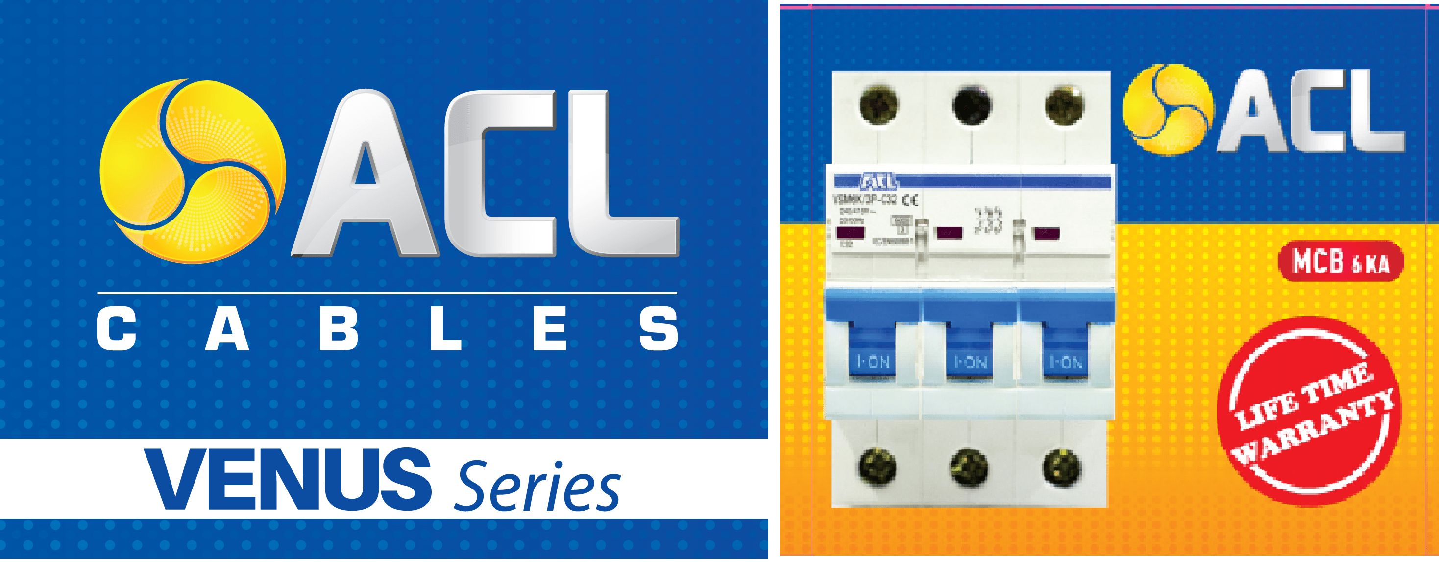 ACL Cables PLC The Largest Manufacturer of Cables in Sri Lanka