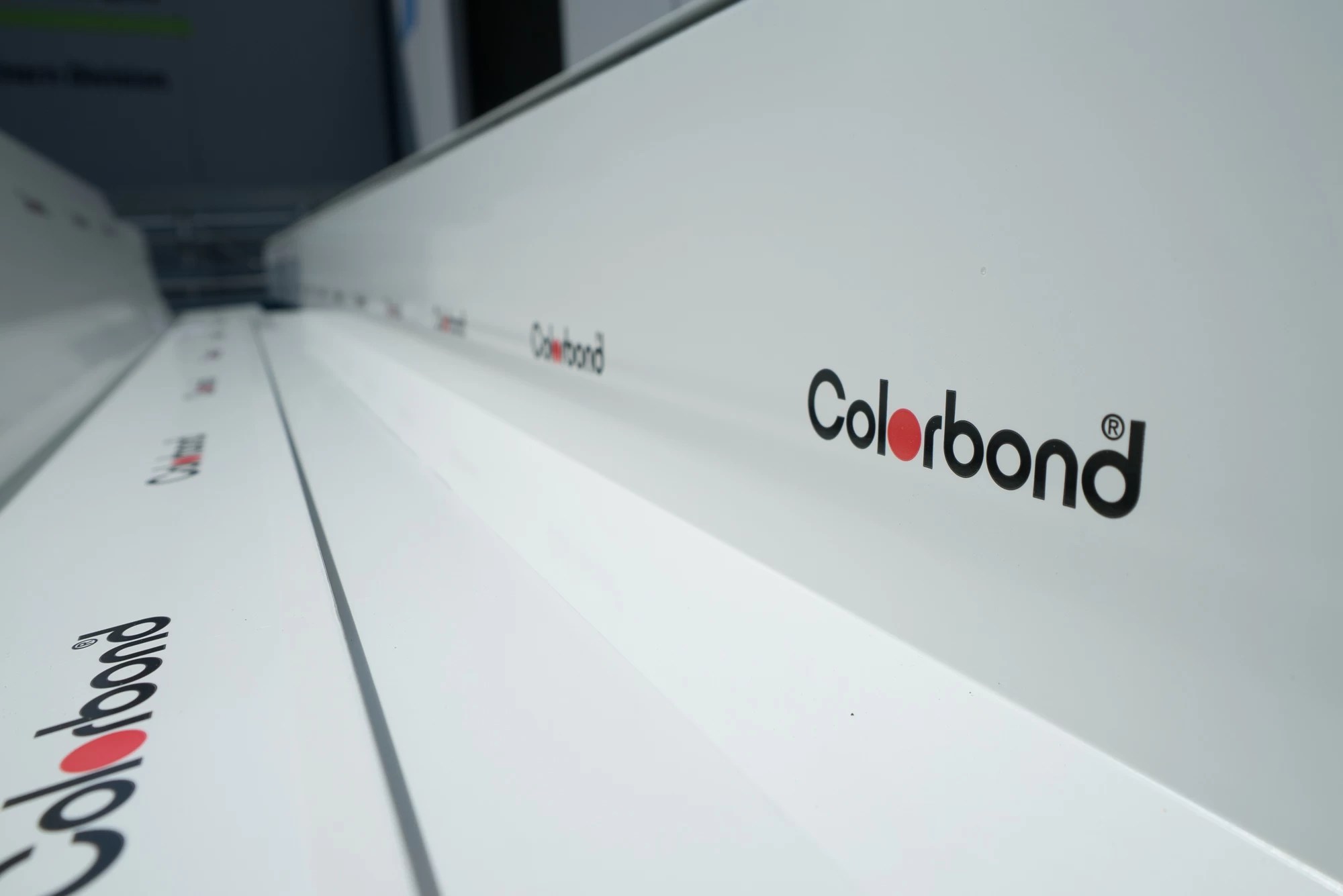 17 Colorbond Architectural Cladding Suppliers