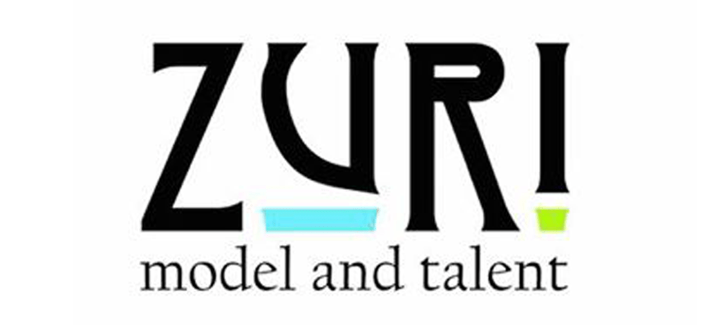 Commercial with Top Talent Agent, David Gilbert of Zuri Model