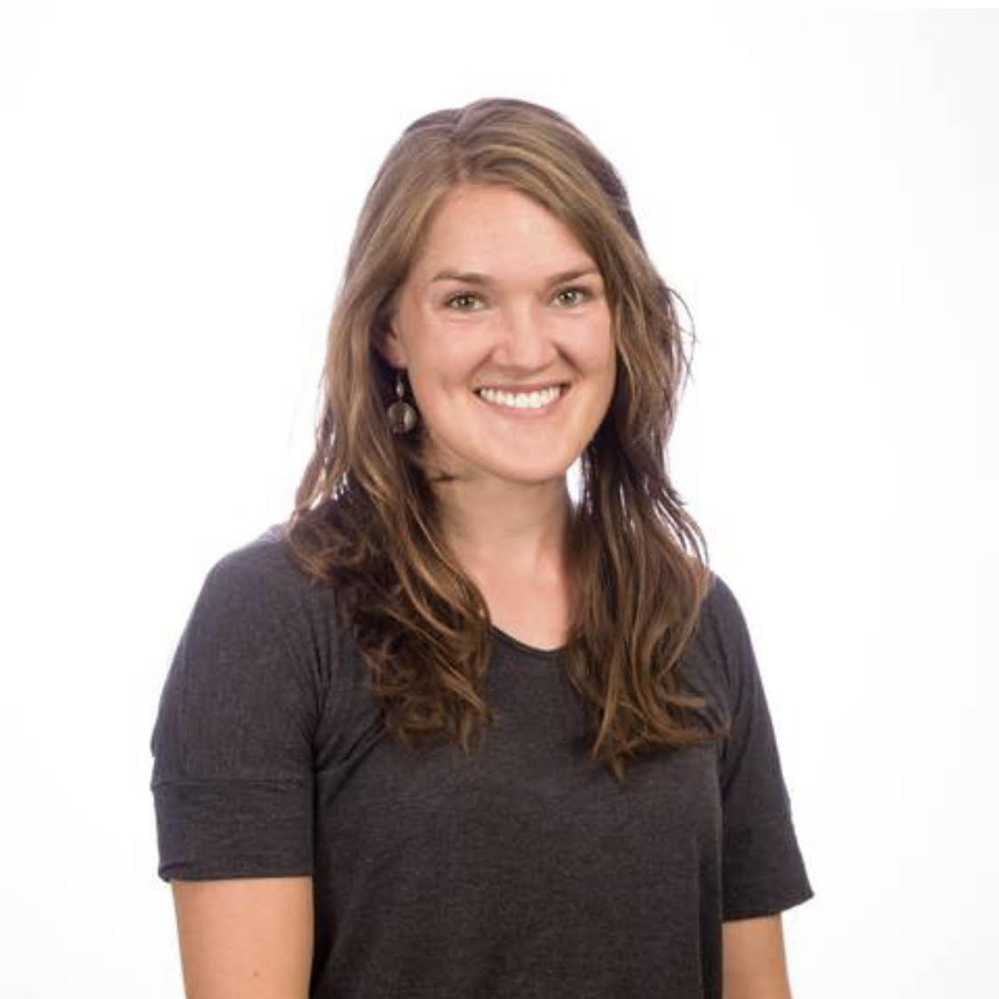 HERALDLEADER OPED Federal funds could help E.Ky. clean up abandoned