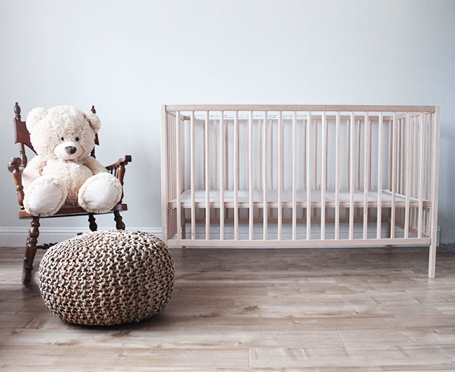 Buy and Sell on Facebook How I Am Using Facebook Marketplace to