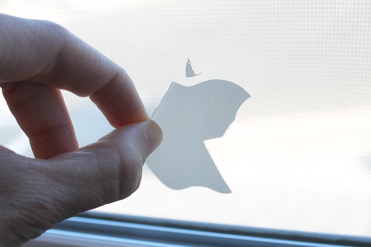 Cập nhật 69+ sticker off glass đẹp nhất CoCreated English