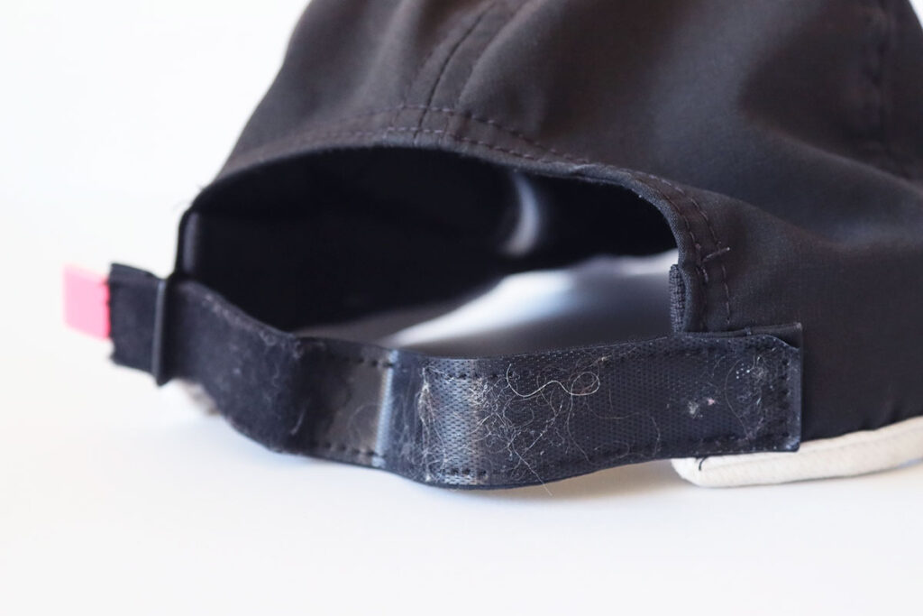 5 Creative Ways to Clean Velcro