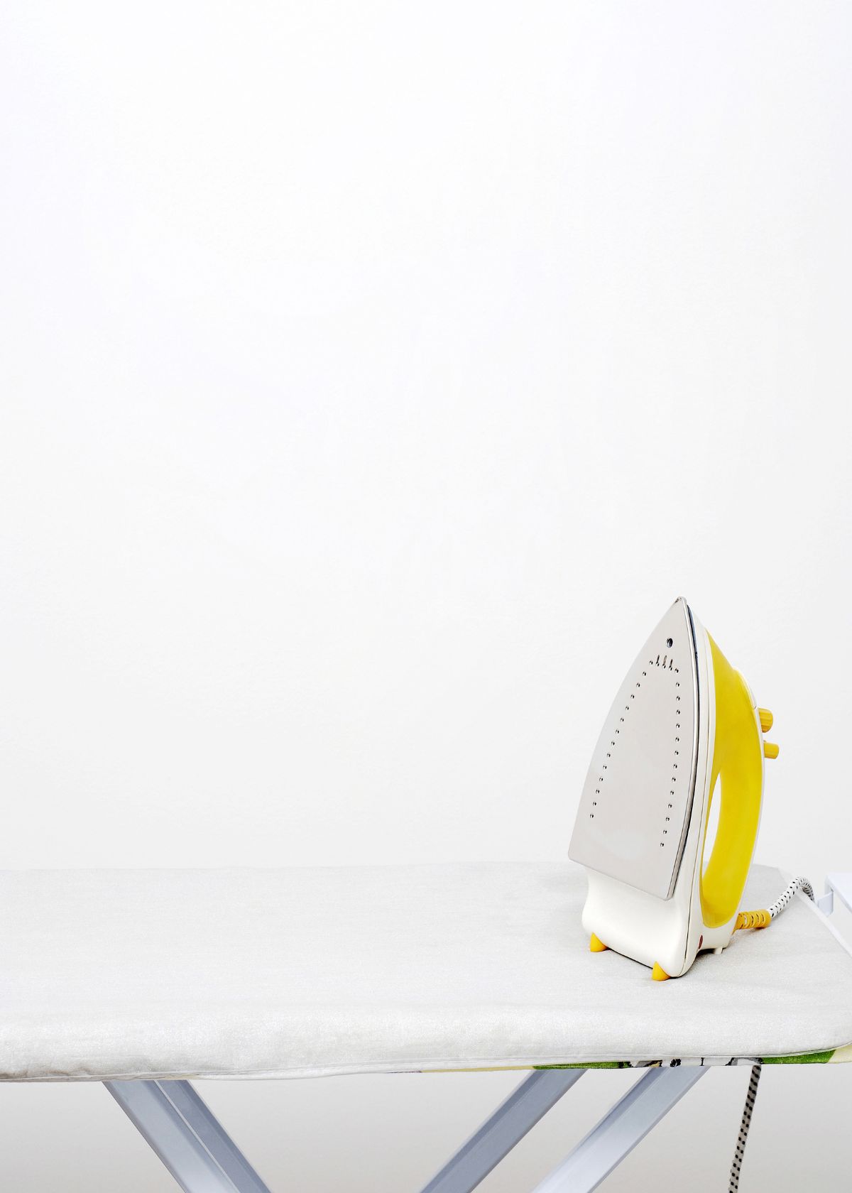 Best Ironing Board Covers