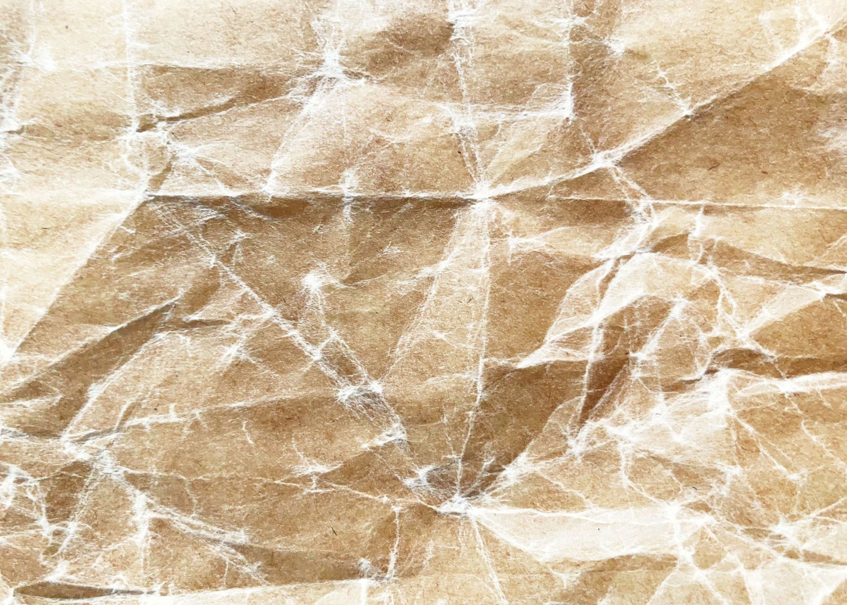 Is Wax Paper Recyclable?