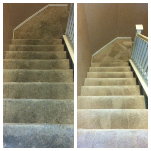 What do you Protect? Carpet Cleaning Victorville