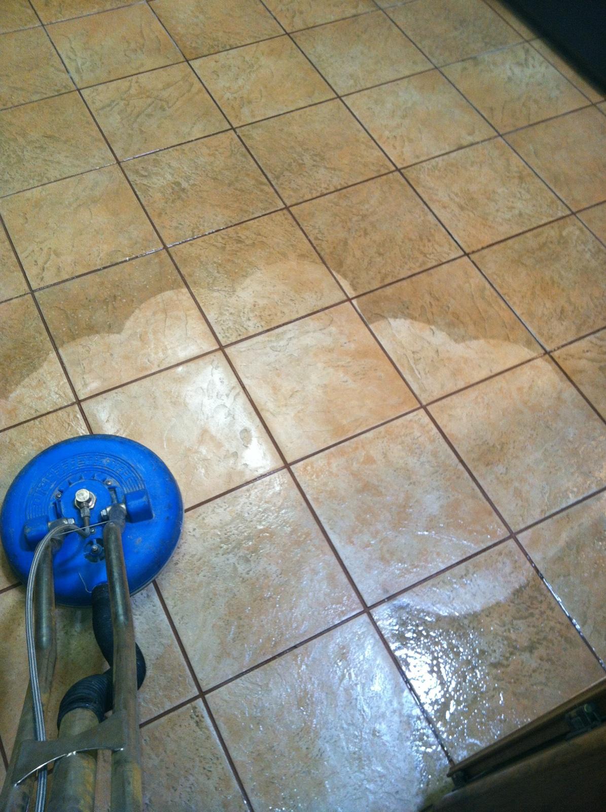 Check it Out! Carpet Cleaning Victorville