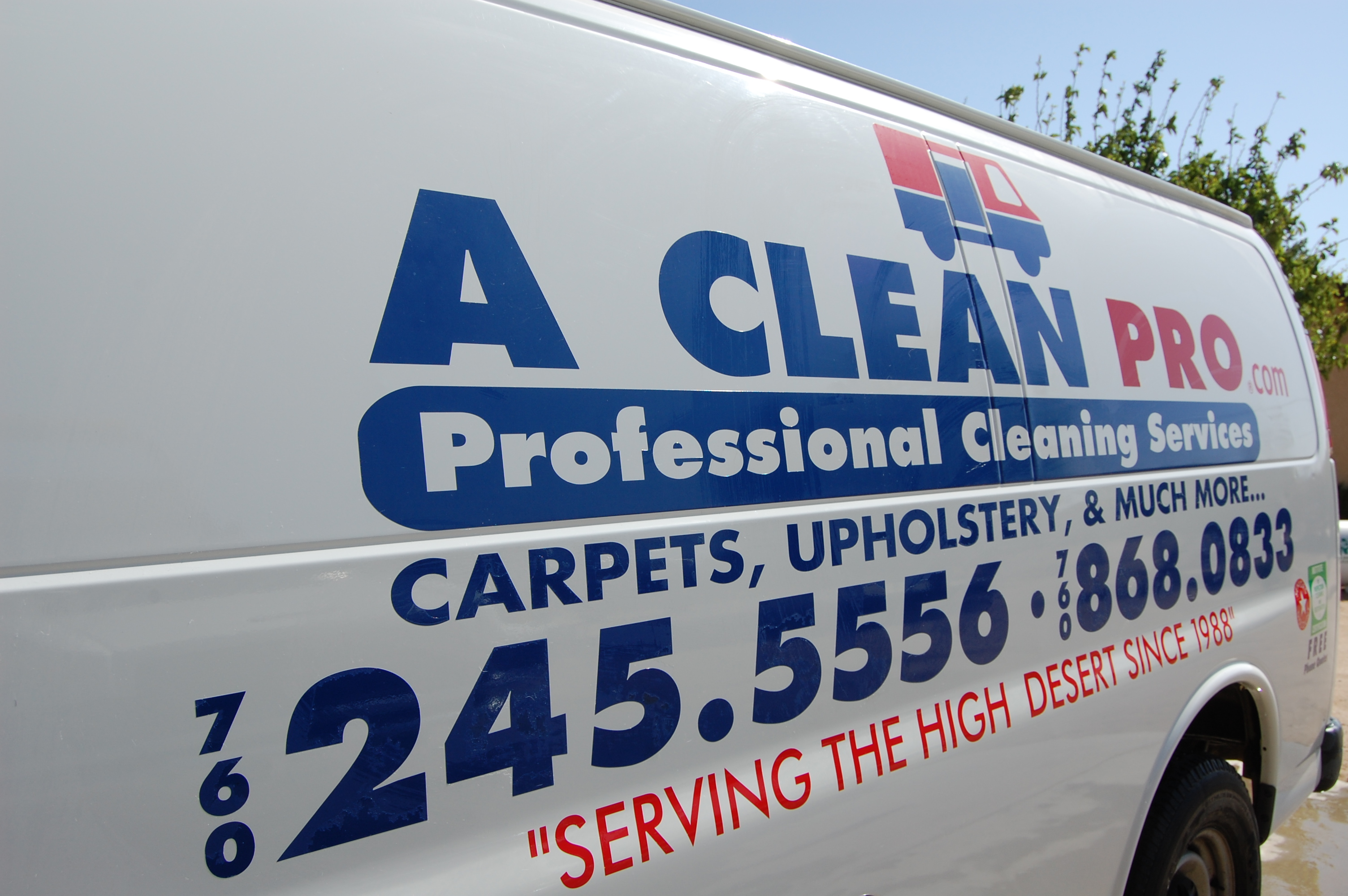 tile & grout cleaning Carpet Cleaning Victorville