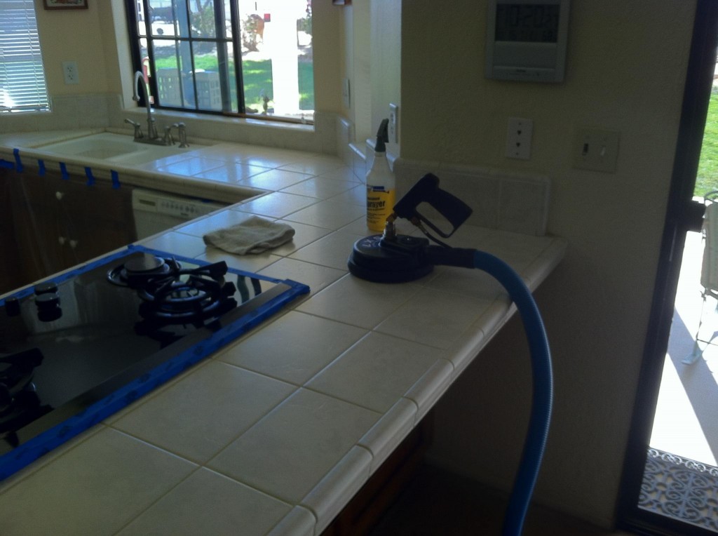 Are preparing yet? Carpet Cleaning Victorville