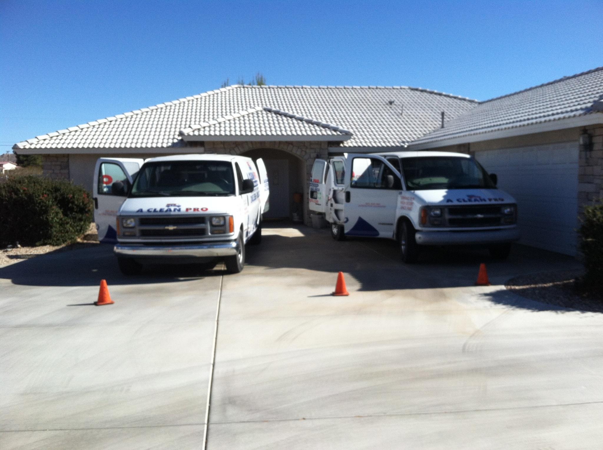 tile & grout cleaning Carpet Cleaning Victorville