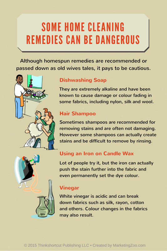 Cleaning Safety Carpet Cleaning Victorville