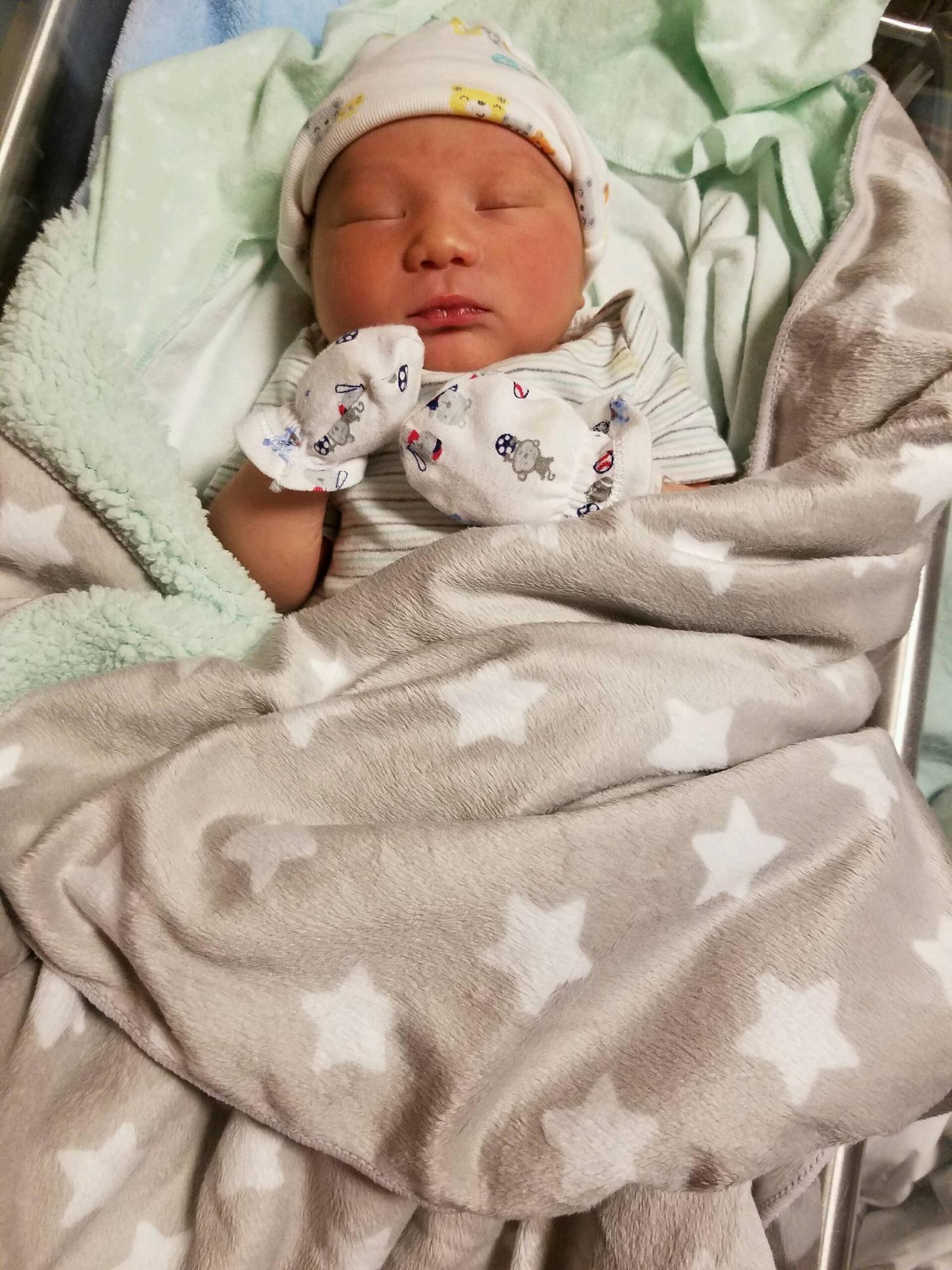 Edgars Newborn Baby Clothes Catalogue newborn kittens