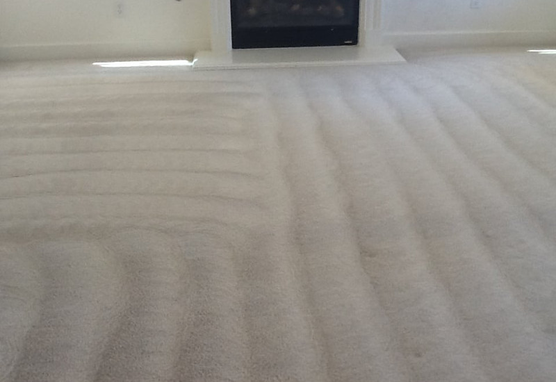 A Clean Slate Carpet & Floor Cleaning Service in Fresno