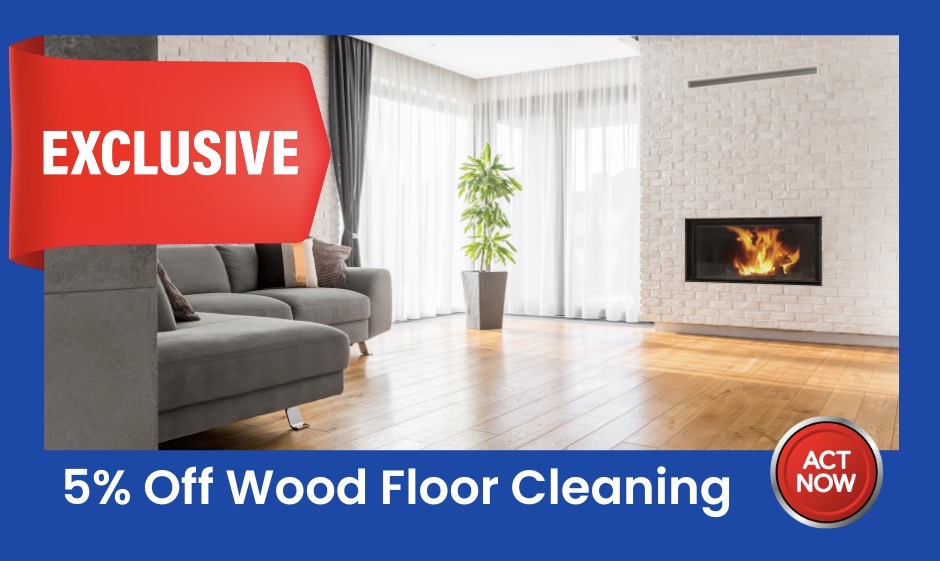 Knightdale Cleaners at Andrew Flynn blog