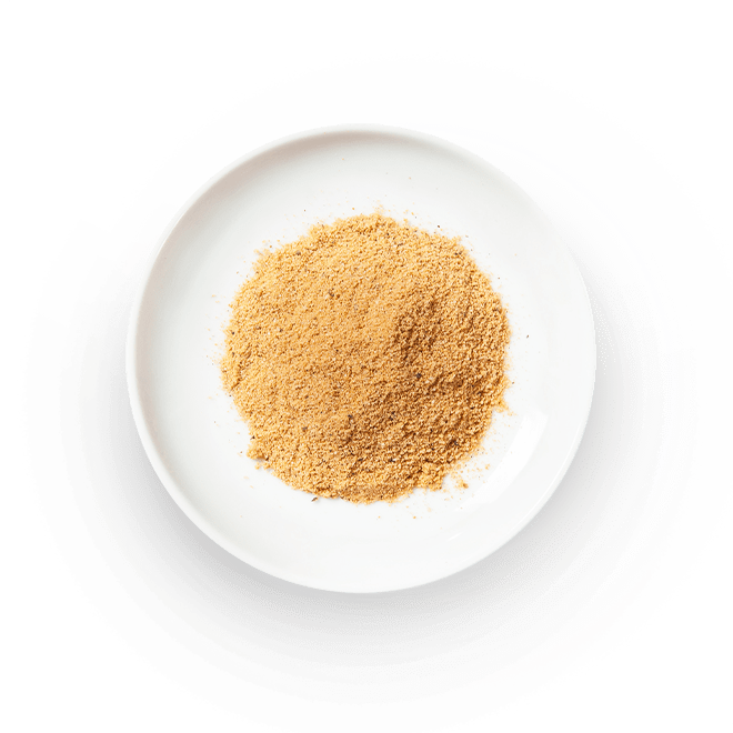 Jerky Seasonings A.C. Legg