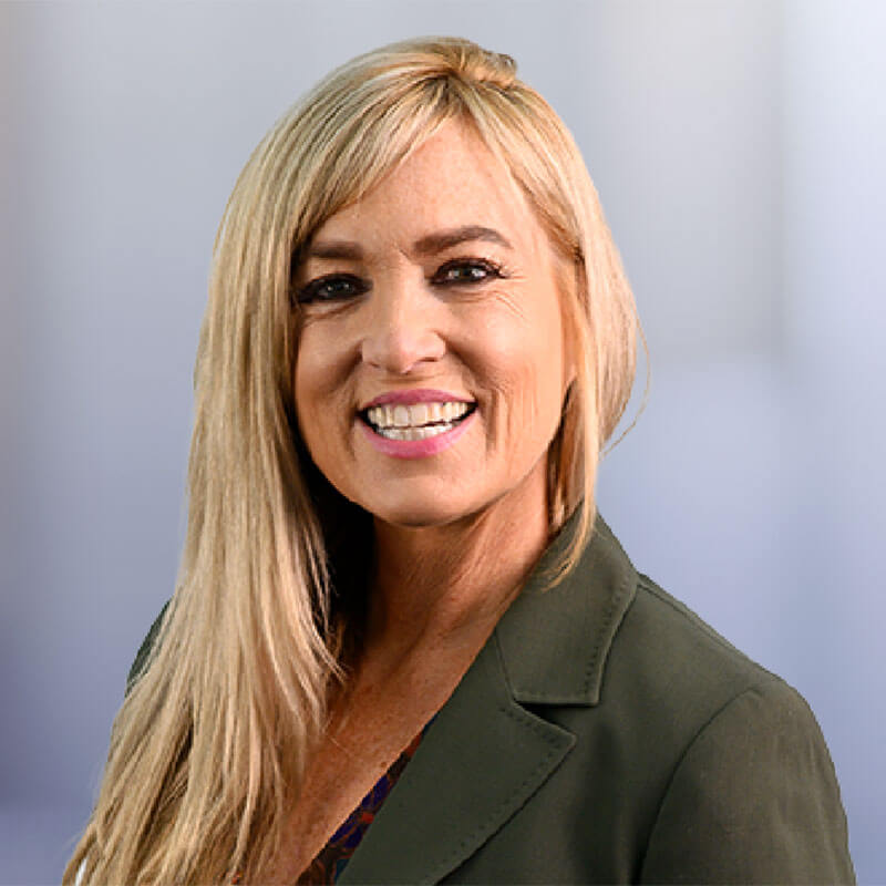 Melissa K. Sims A Climate Change with Matt Matern