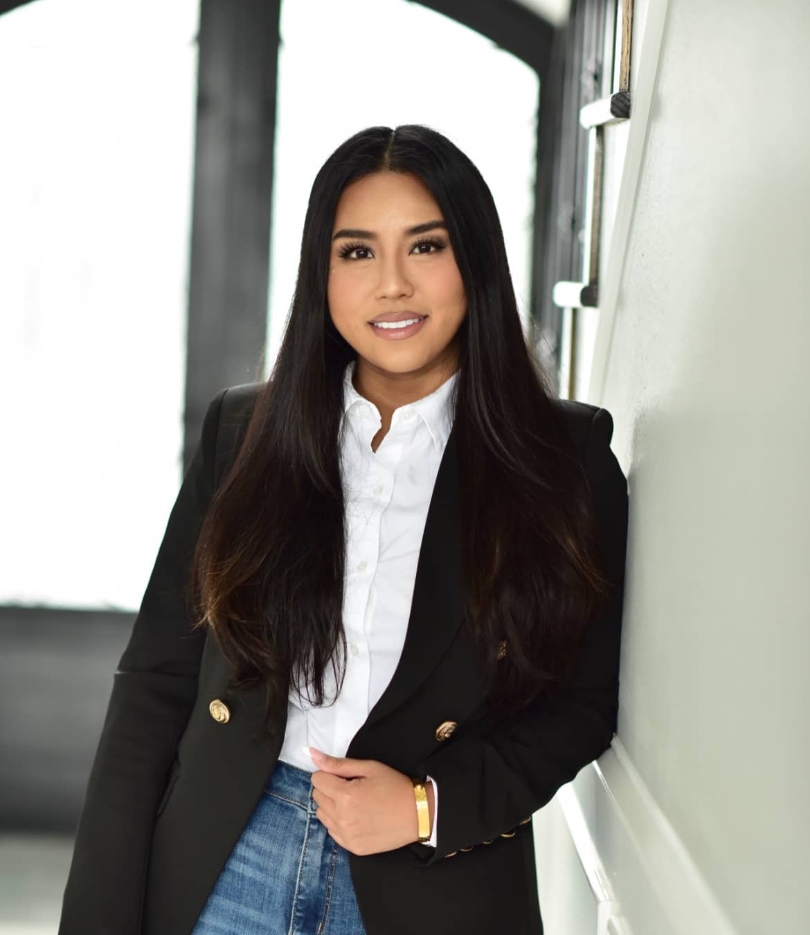 Our team Aclin Realty Real estate brokerage in Cabot Arkansas