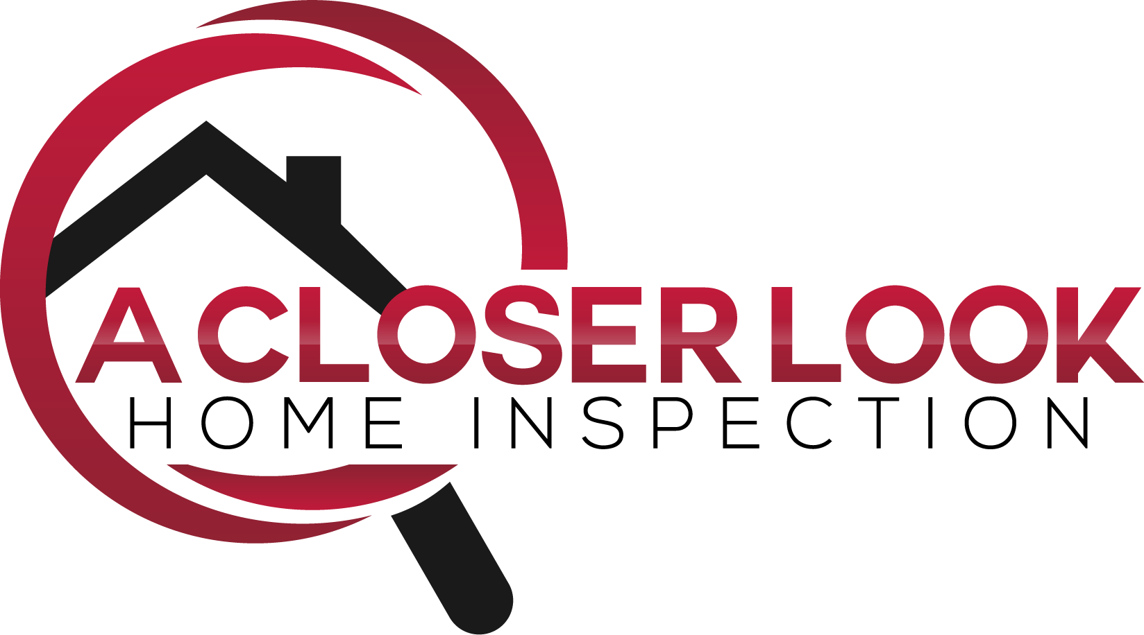 Salt Lake City Home Inspections by A Closer Look Home Inspection