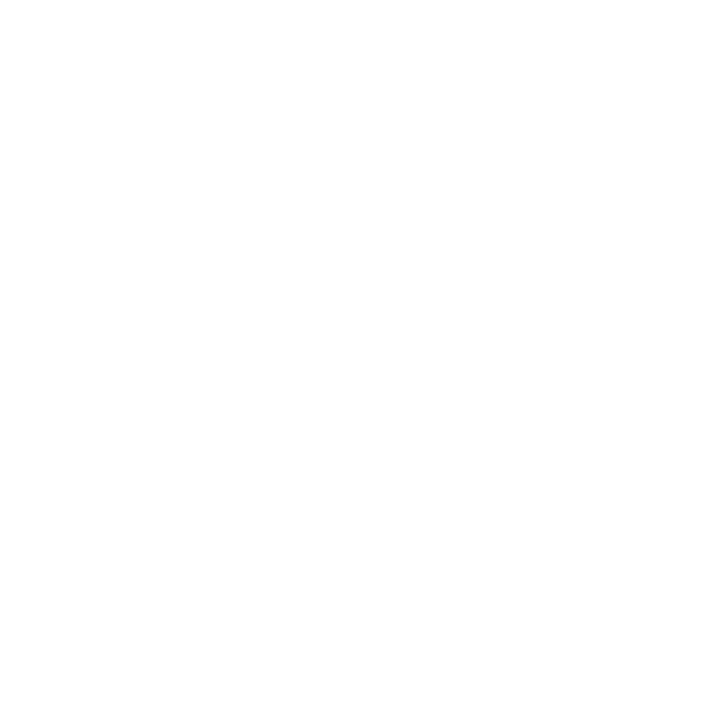 ACLS Basics Quiz 2 Learn & Master ACLS/PALS
