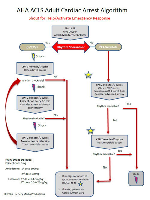 how to do a self assessment for work