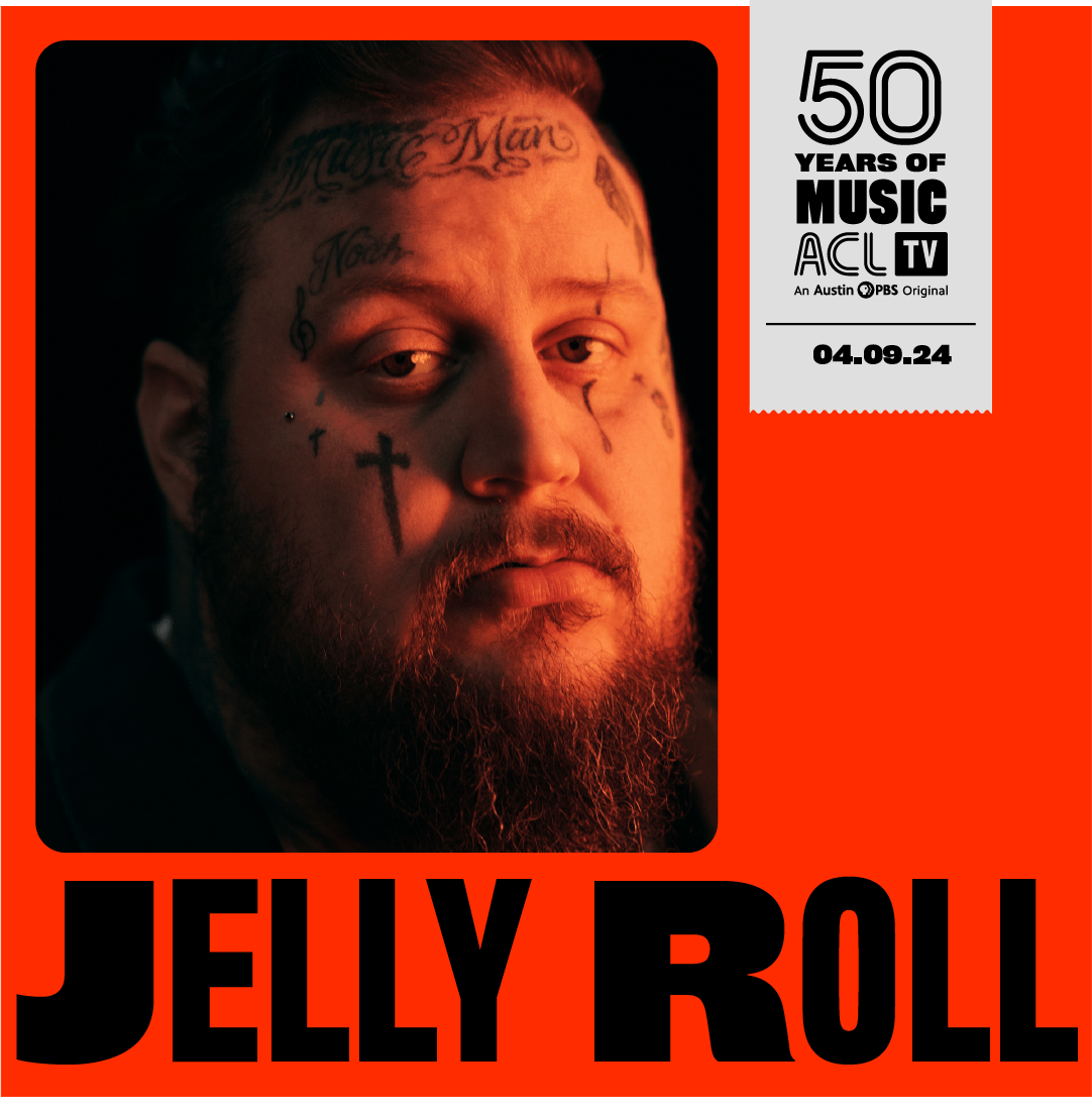 News - Austin City Limits