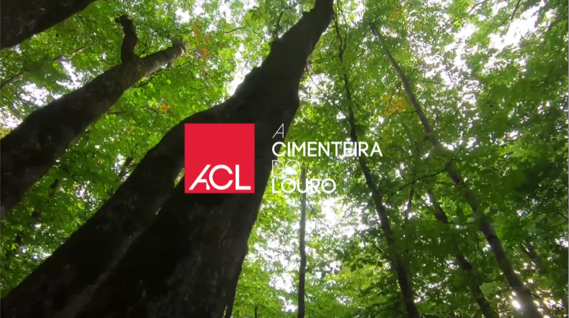 Greenguard e Greenguard Gold Notícias A Cimenteira do Louro