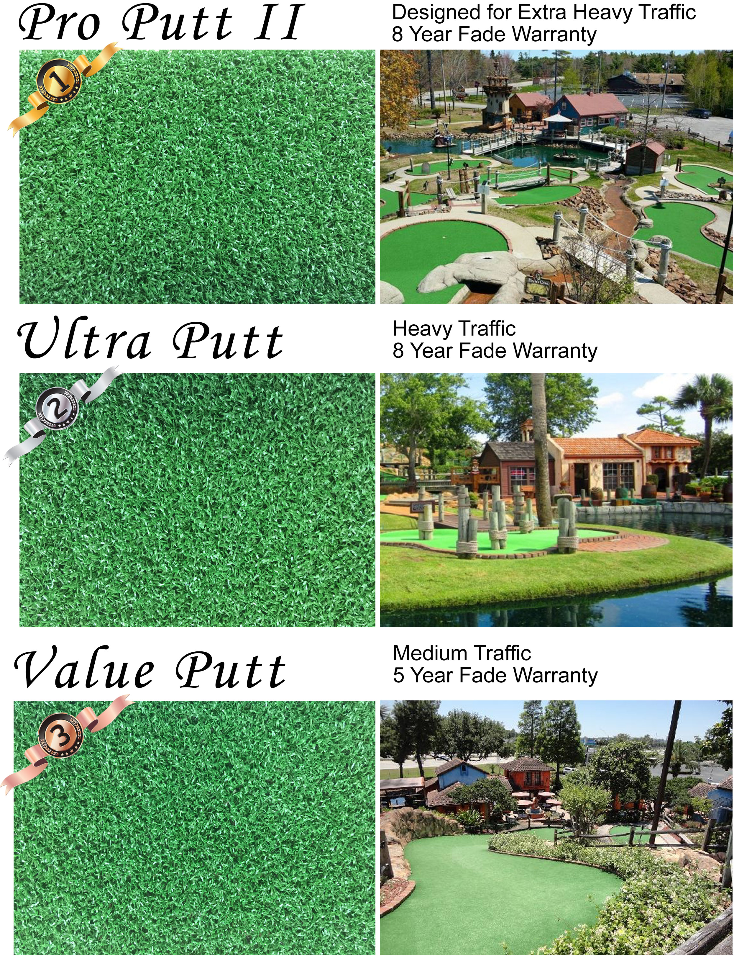 Astro Turf Carpet Carpet Vidalondon