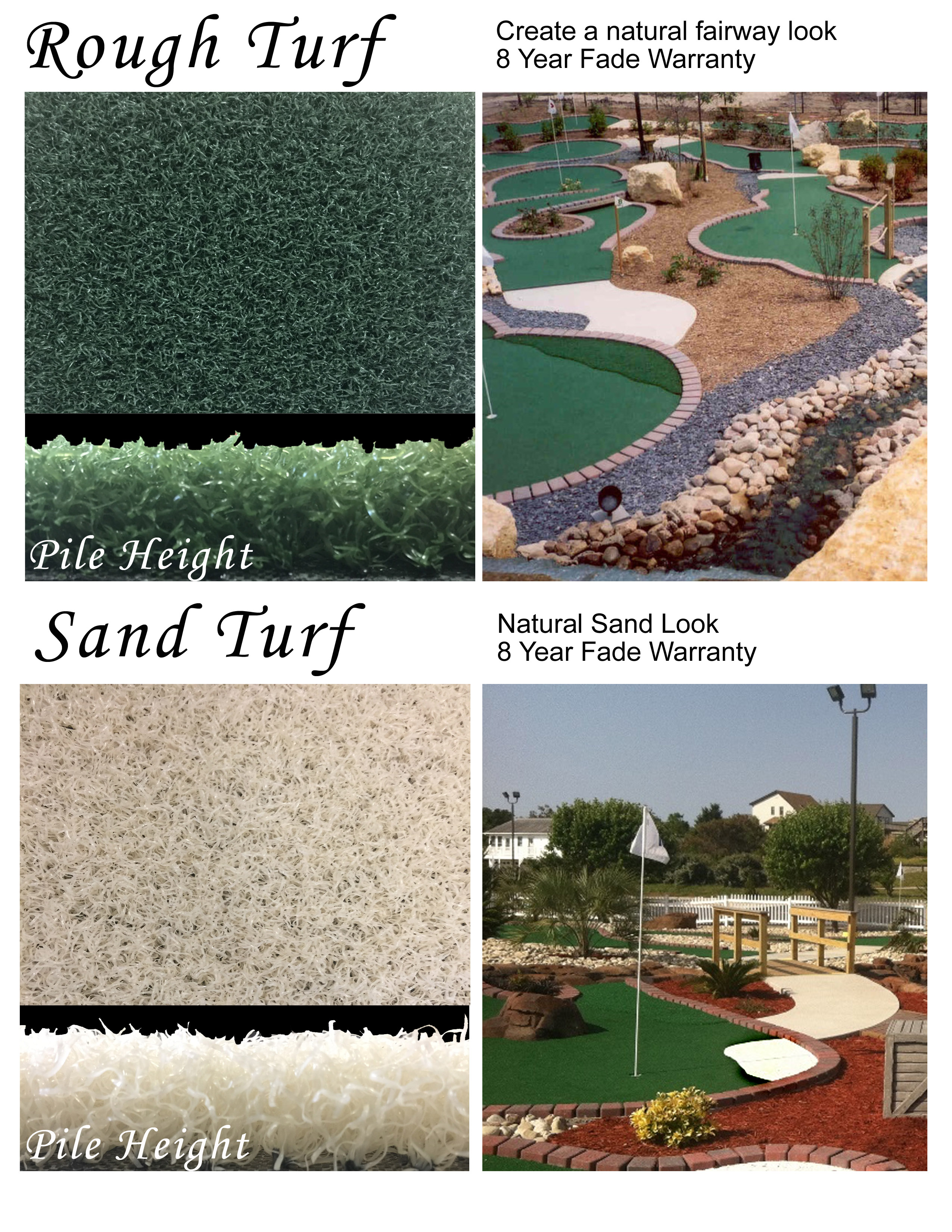 Artificial Turf Astro Carpet Mills